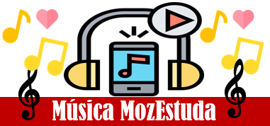 Música MozEstuda